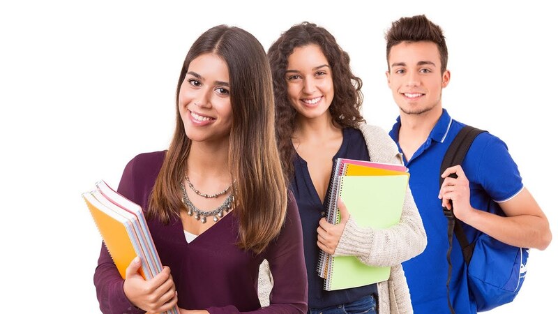 Гранты на развитие вузов и науки