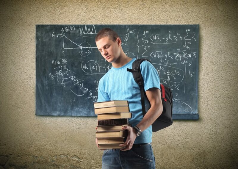 Виды адаптации студентов-первокурсников в колледже и вузе