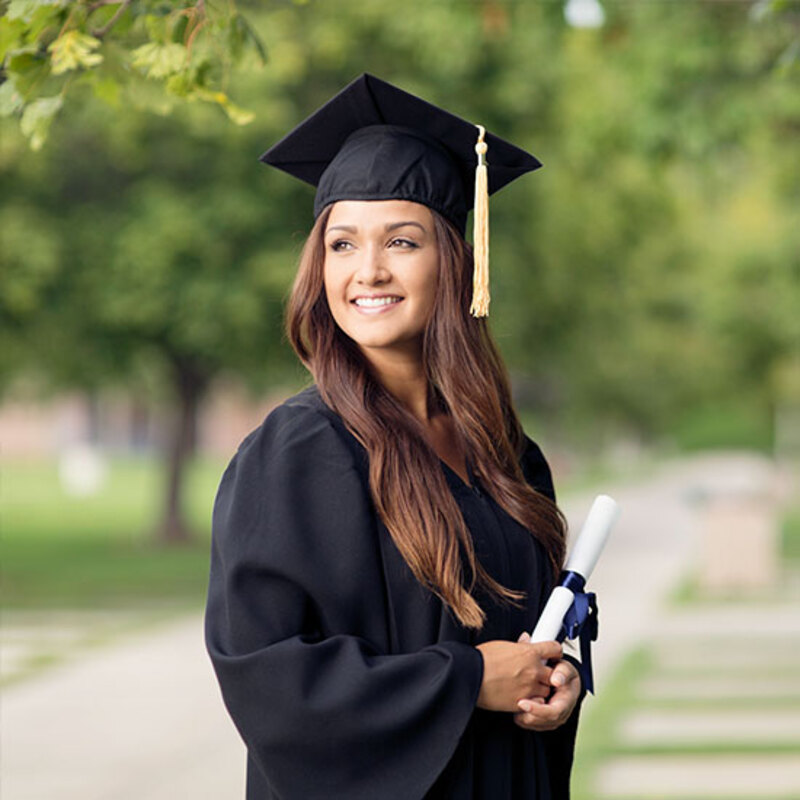 Как выбрать тему для магистерской работы по психологии