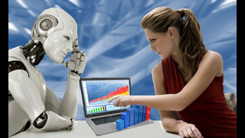 Деятели искусства