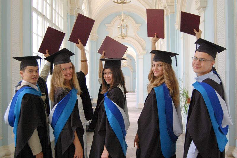 Как выбрать тему для магистерской диссертации по праву