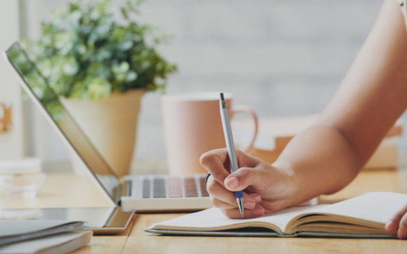 Как выбрать тему магистерской диссертации по педагогике