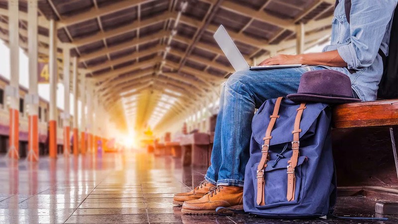 Как поступить в колледж или вуз в другой город: полезные советы