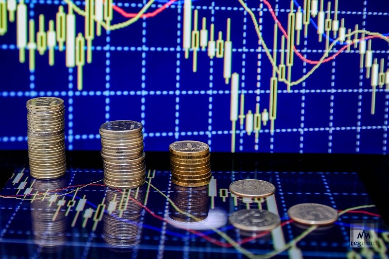 Как выбрать тему магистерской диссертации по экономике