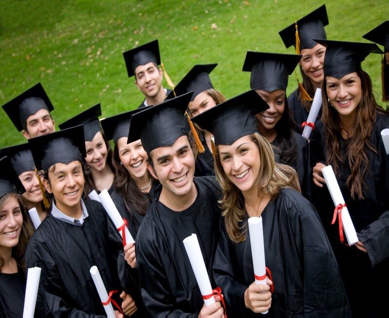 Выход России из Болонской системы