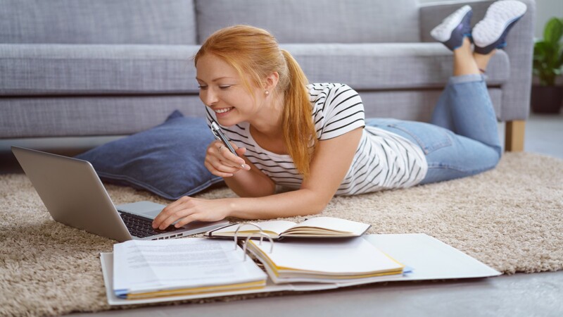 Экстернаты в Москве