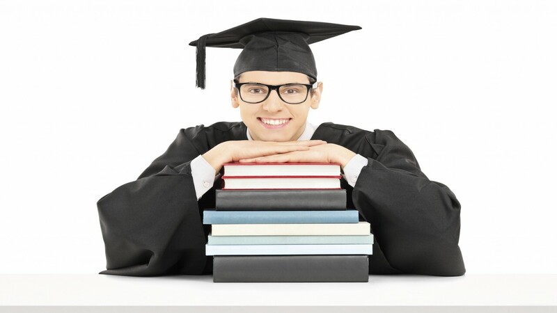 Виды магистерской диссертации