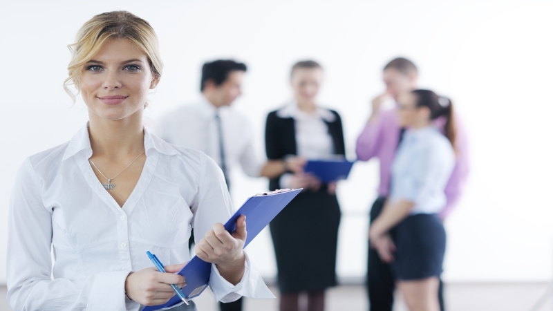 Магистерская диссертация по управлению персоналом