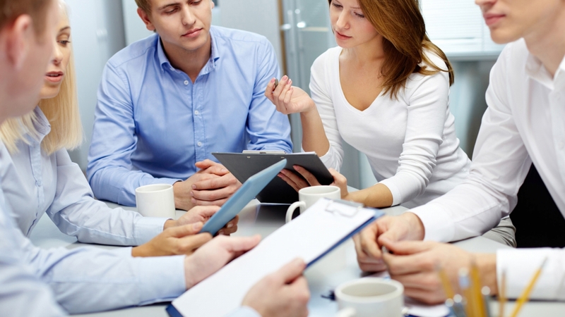 Магистерская со социологии