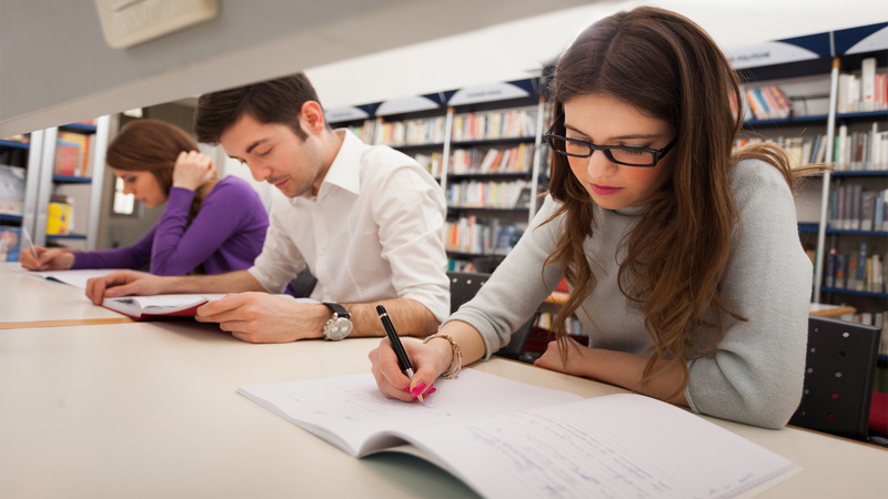 Тезисы к магистерской диссертации