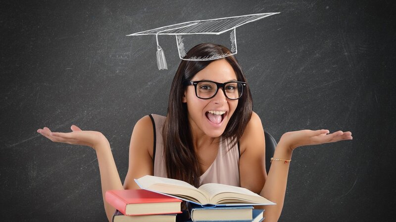 Магистерская по педагогике