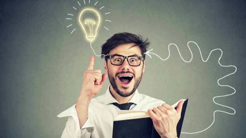 Профессии за полгода