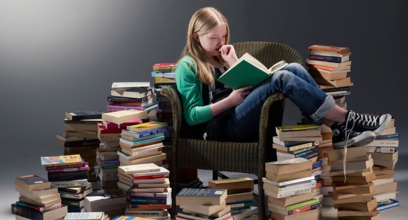 Студент-экстерн