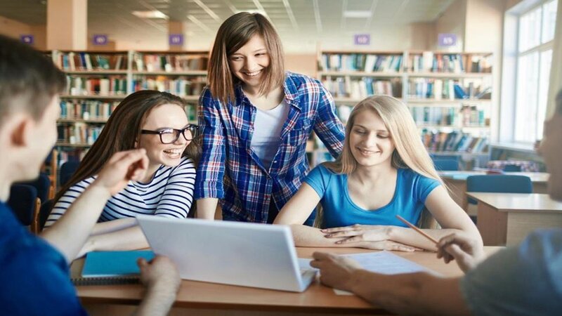 Эссе по спектаклю