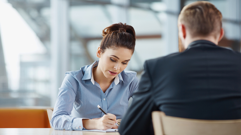 Публицистическое эссе