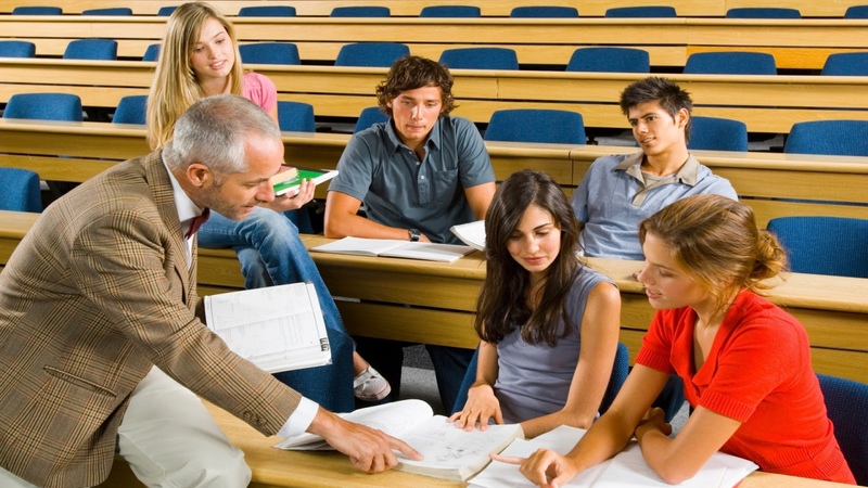 Рецензия на научную статью