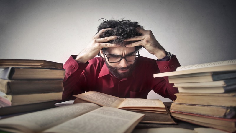 Запоминание информации