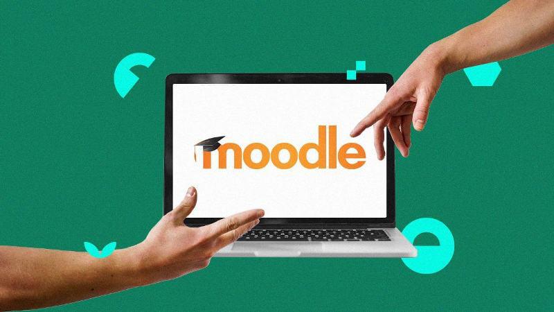 Moodle