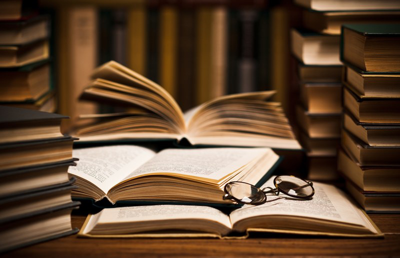 Эссе по истории для олимпиады