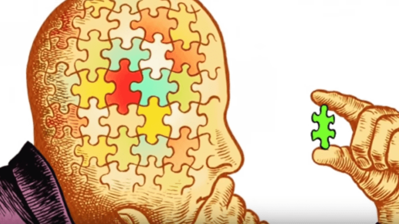 Нейролингвист